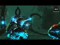 Dead Space 3 - ULTIMO CAPITULO en Español - GOTH