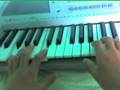 Tutorial ID : 6725