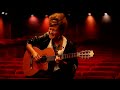 Selah Sue - Break (Accoustic Session)
