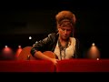Selah Sue - Break (Accoustic Session)