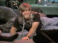 Set Me Free - VWOC - Ignite - SHOCKWAVE Drama Skit