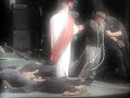 Set Me Free - VWOC - Ignite - SHOCKWAVE Drama Skit