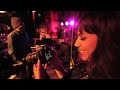 Riddim - Tan presente (video oficial) HD