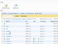 How to Move WordPress or Change it's URL
