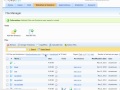 How to Move WordPress or Change it's URL