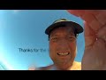 US Ski team girls go surfing with Dave Kalama
