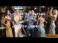 Florin Salam - Daca inimioara mea 2010 (Video Original) by Chysty.AVI