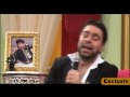 Florin Salam - Daca inimioara mea 2010 (Video Original) by Chysty.AVI