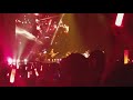Launch Mini Player