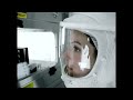 The Postal Service - Such Great Heights (OFFICIAL VIDEO)
