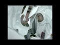 The Postal Service - Such Great Heights (OFFICIAL VIDEO)