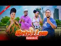 BETRI LOW [EP 8] Comedy  #pasarbrand #kiparabrand #dontatv #clamvevo #bongomovie