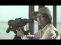 台南觀光微電影《蚵男。不難》Oyster Man