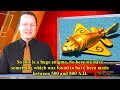 Learn English with Steve Ford - Learning English TV Lesson 6-Advanced English Grammar Lesson