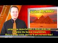 Learn English with Steve Ford - Learning English TV Lesson 6-Advanced English Grammar Lesson