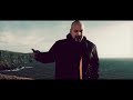 Kool Savas