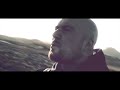 Kool Savas