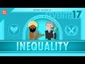 Income and Wealth Inequality: Crash Course Economics - 2015