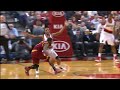 Kyrie Irving's Top 10 Plays of 2012-2013