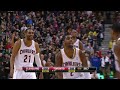 Kyrie Irving's Top 10 Plays of 2012-2013