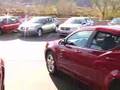 2007 Dodge Avenger Fuel News