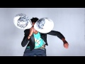 Awesome - Sammy Adams