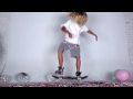 Awesome - Sammy Adams