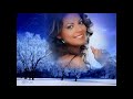VIOLETA C-TIN - VENII VREMEA SA MA-NSOR Muzica de petrecere 2013 - You Tube Music.mp4