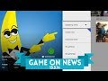 The Last of Us movie update, Stallion83 hits 1 million gamerscore and Angry Birds EPIC The Last of Us movie update, Stallion83 hits 1 million gamerscore and Angry Birds EPIC