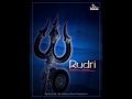 Agni Vishnu Surya | RM. Agni Vishnu Surya | RM.