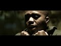 Nas - Hero ft. Keri Hilson