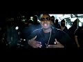 Nas - Hero ft. Keri Hilson