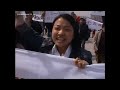 East Asia's new cold war between China and Japan