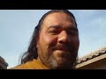 FredyTk421 channel overview ImRamro