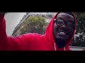 Clear Soul Forces - Continue