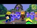 The Kingdom #133 - Iedereen Verzamelen!!