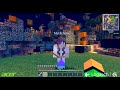 The Kingdom #133 - Iedereen Verzamelen!!