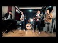 Posisi Grovinstreet - Tak Bisah Pindah chart lagu