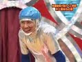 pogo tv game show hazara pakistani 2.f4v