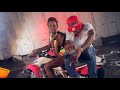 Konshens & J Capri - Pull Up To Mi Bumper (Official Music Video)