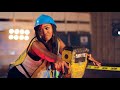 Konshens & J Capri - Pull Up To Mi Bumper (Official Music Video)