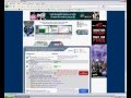 Tutorial ID : 15781