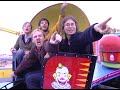 The Taxpayers - Everything is Awful music video