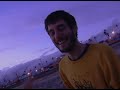 The Taxpayers - Everything is Awful music video