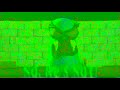 Pac-Man the Musical: A Pacapella Song (Game Parody)