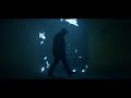 VIDEO, LETRA Y TRADUCCION VIDEO, LETRA Y TRADUCCION