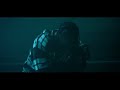 VIDEO, LETRA Y TRADUCCION VIDEO, LETRA Y TRADUCCION
