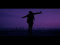 VIDEO, LETRA Y TRADUCCION VIDEO, LETRA Y TRADUCCION