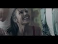 VIDEO, LETRA Y TRADUCCION VIDEO, LETRA Y TRADUCCION