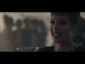 VIDEO, LETRA Y TRADUCCION VIDEO, LETRA Y TRADUCCION